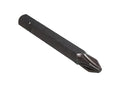Screwdriver Bit PH2 51mm ECO