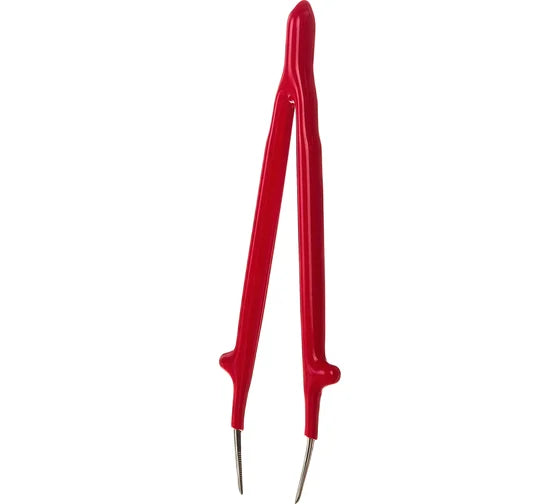 Knipex KN-922762