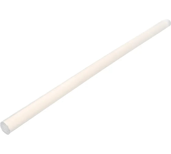 transparent glue sticks 7 mm