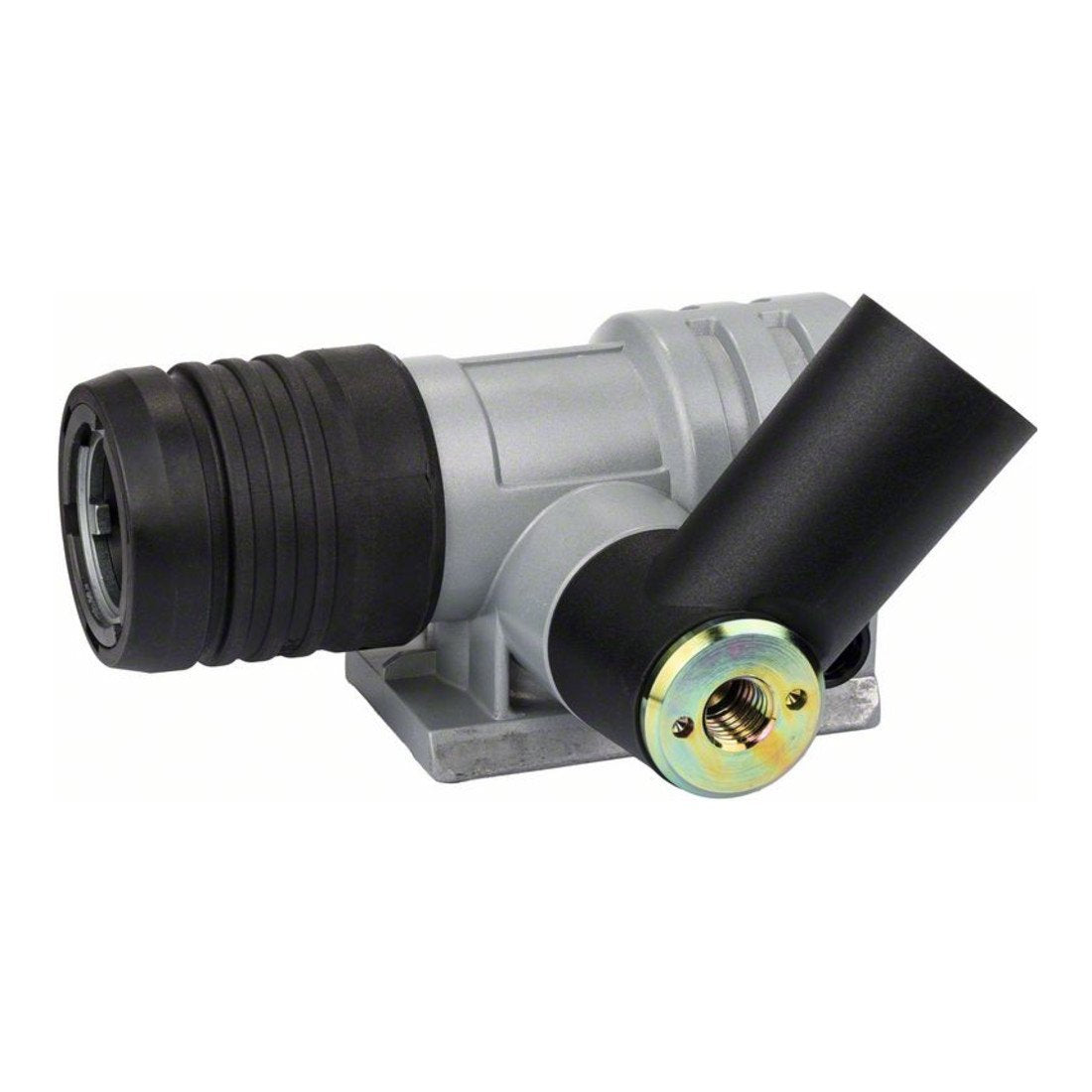 Bosch Professional 2 609 390 318