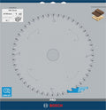 Bosch փայտի սղոցի սկավառակ 700 x 4.2 x 30 mm