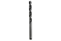 HSS-R Drill Bit 7Х69