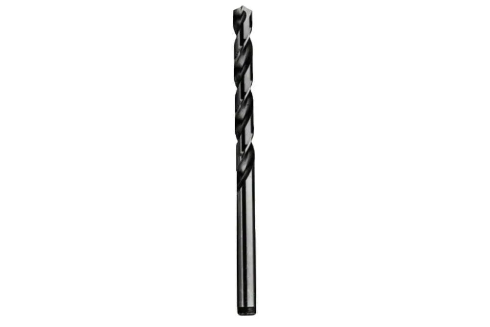 HSS-R Drill Bit 7Х69
