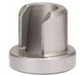 Bosch Die for Corrugated and Trapezoidal Sheet Metals (2608639028)