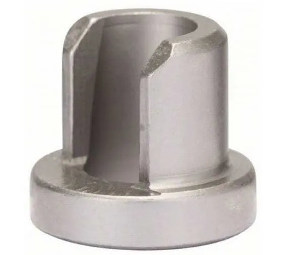 Bosch Die for Corrugated and Trapezoidal Sheet Metals (2608639028)