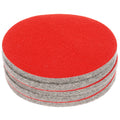 Bosch 2608612006 polishing pad