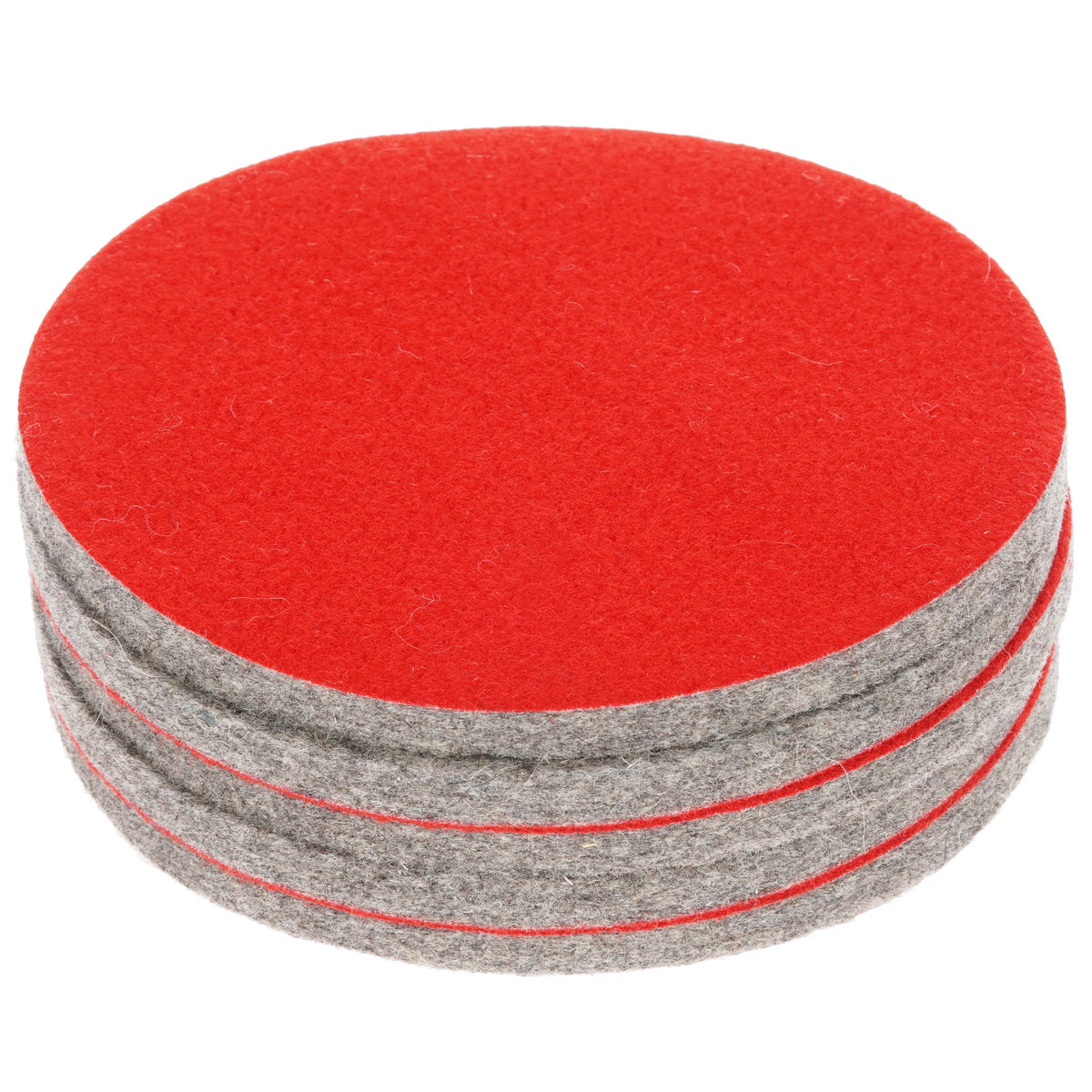 Bosch 2608612006 polishing pad