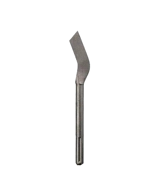 Bosch SDS-MAX Mortar Chisel 28x8x300 mm
