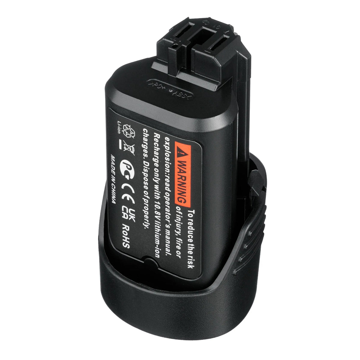 Bosch 1.600.A00.X79