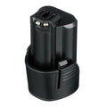 Bosch 1.600.A00.X79