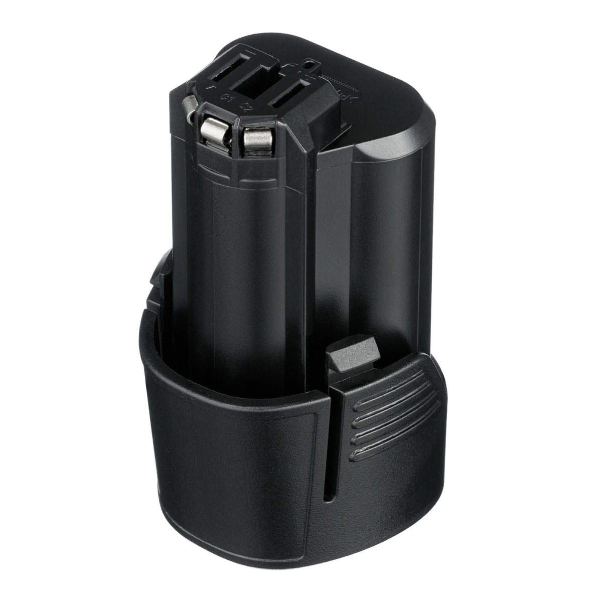 Bosch 1.600.A00.X79