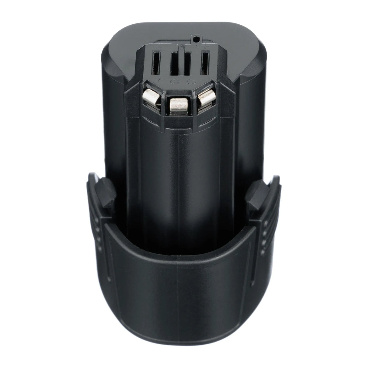 Bosch 1.600.A00.X79