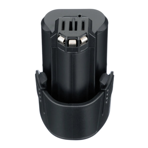 Bosch 1.600.A00.X79