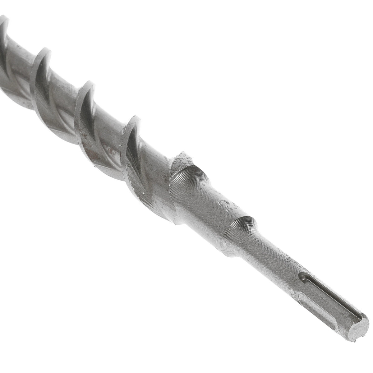 Bosch գայլիկոն SDS plus-5 1618596237 450 մմ