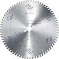 Bosch  Circular Saw Blade 350 x 30 x 72T Top Precision Best for Laminated Panel
