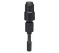 Bosch 1618598124 adapter