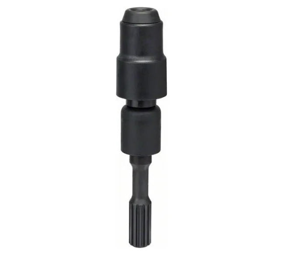 Bosch 1618598124 adapter