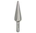 BOSCH 2608596399 conical plate drill bit HSS-G 3-14, 76 x 9 mm