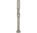Bosch Professional Punch for GNA 2.0 Nibbler (2608639016)