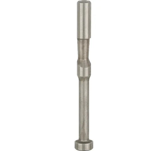 Bosch Professional Punch for GNA 2.0 Nibbler (2608639016)