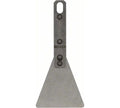 60mm (2608691019)