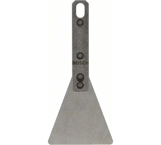 60mm scraper for scraper (2608691019)