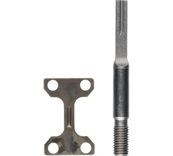 Bosch Professional Replacement Punch for GNA 1.6 L Nibbler (2608639024)