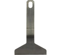 Bosch HM 60 mm Scraper Blade with Guard for Power Scrapers (2608691014)