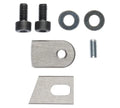 Bosch Replacement Shear Blades for GSC Sheets Metal Shears (3607010028)
