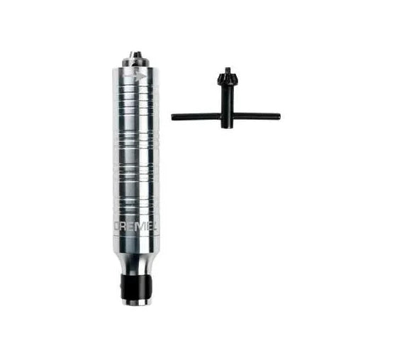 Dremel Standard Replacement Handpiece for Fortiflex 9100-21 (2615910200)