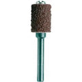 Dremel 6.4 mm Drum Sander / Sanding Mandrel with 60-Grit Band (430 / 26150430JA)