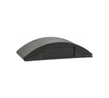 Bosch Ձեռքի հղկող բլոկ (ռետինե) 60 x 100 mm