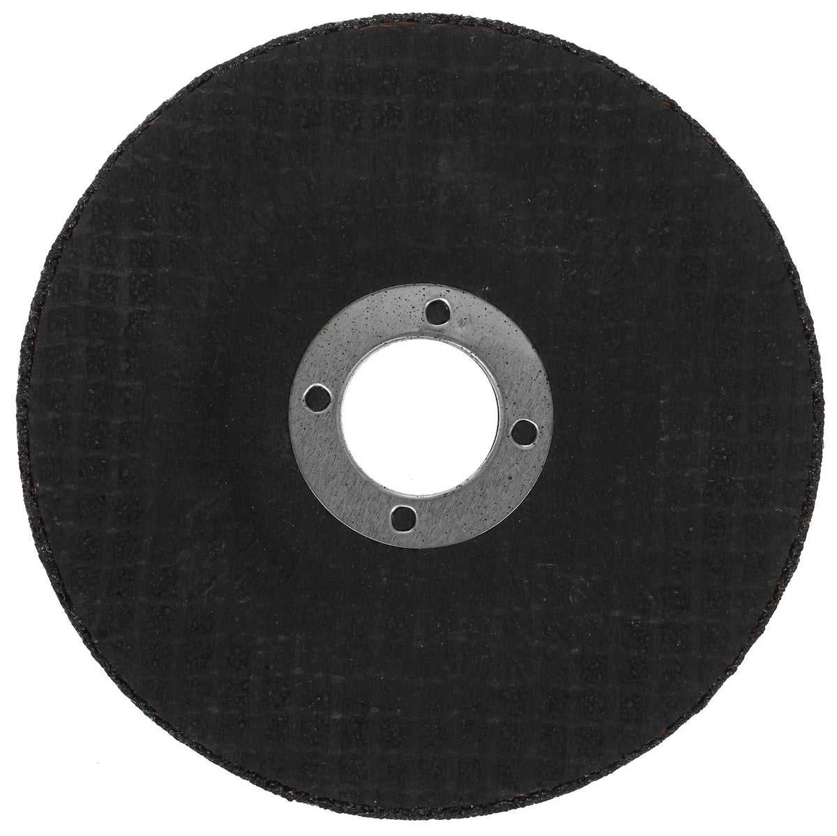 Bosch Professional 115 mm Depressed Center Grinding Disc for Metal (2608600218)