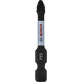Bosch 2608522331 impact bit