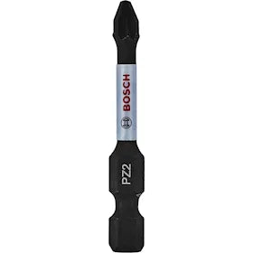 Bosch 2608522331 impact bit