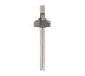 Dremel 615 Corner Rounding Router Bit (2615061532)
