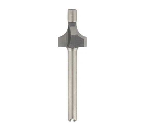 Dremel 615 Corner Rounding Router Bit (2615061532)