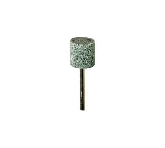Dremel 518 Հղկման Գլխադիր
