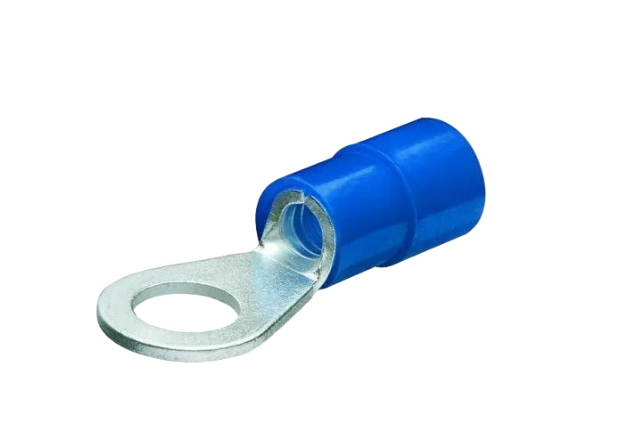 Knipex 97 99 176