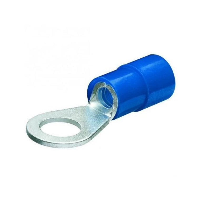 Knipex 97 99 175
