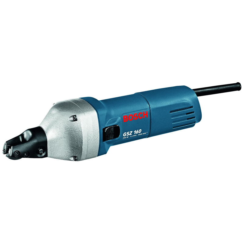 Bosch GSZ 160 Professional ուղղաձիգ հղկող մեքենա