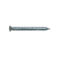 Mungo 5137107