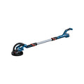 Bosch Professional  GTR 550