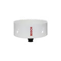 Bosch 2608584660 փայտյա և մետաղյա թագ