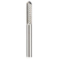 Dremel 9903 Tungsten Carbide Cutter 3.2 mm (2615990332)