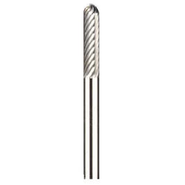 Dremel 9903 Tungsten Carbide Cutter 3.2 mm (2615990332)