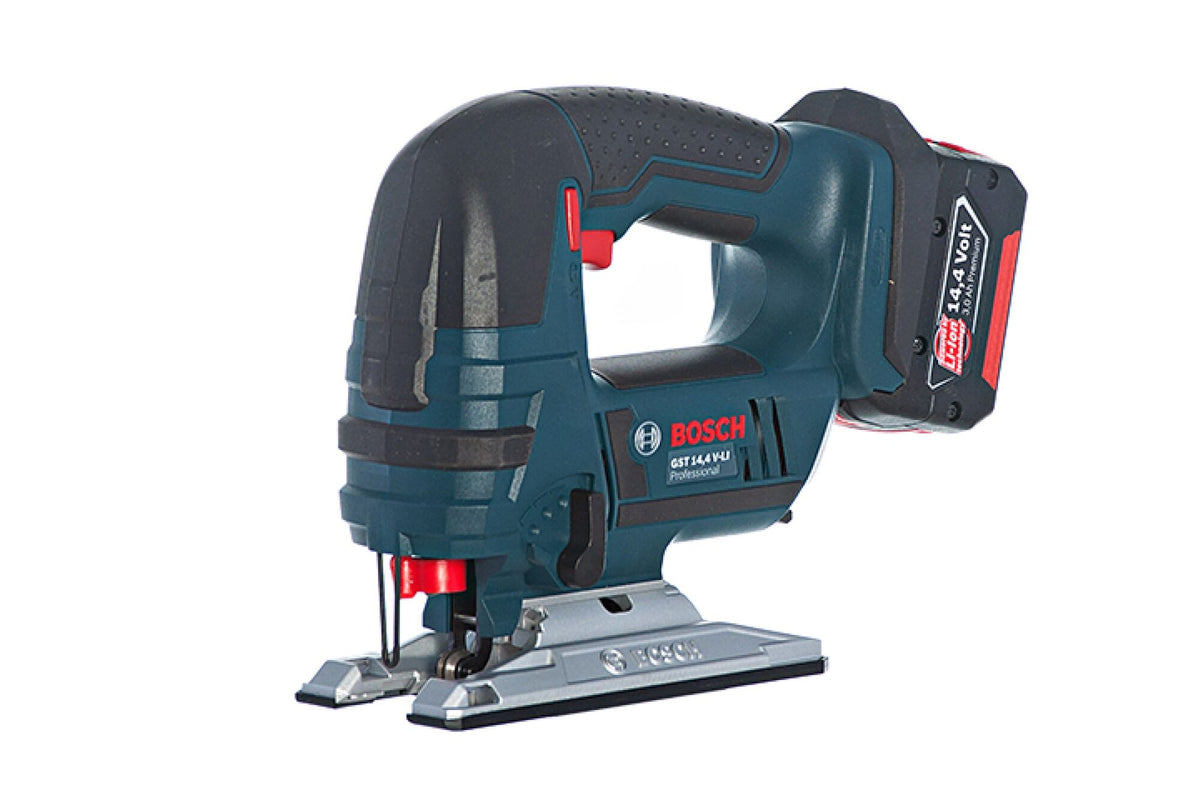 Bosch Professional GST 14,4 V-LI