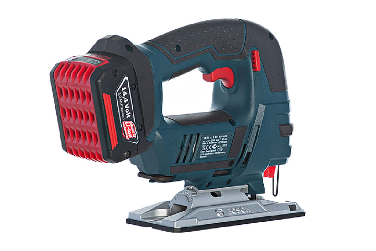 Bosch Professional GST 14,4 V-LI