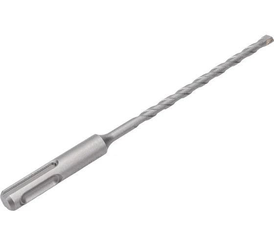 Bosch 2608680259 SDS-plus Concrete Drill Bit