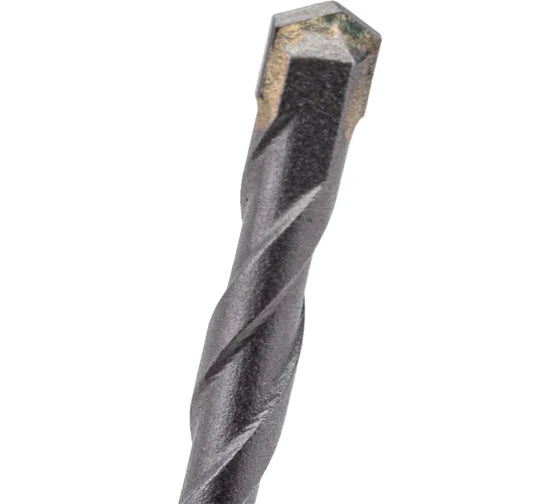 Bosch 2608680259 SDS-plus Concrete Drill Bit